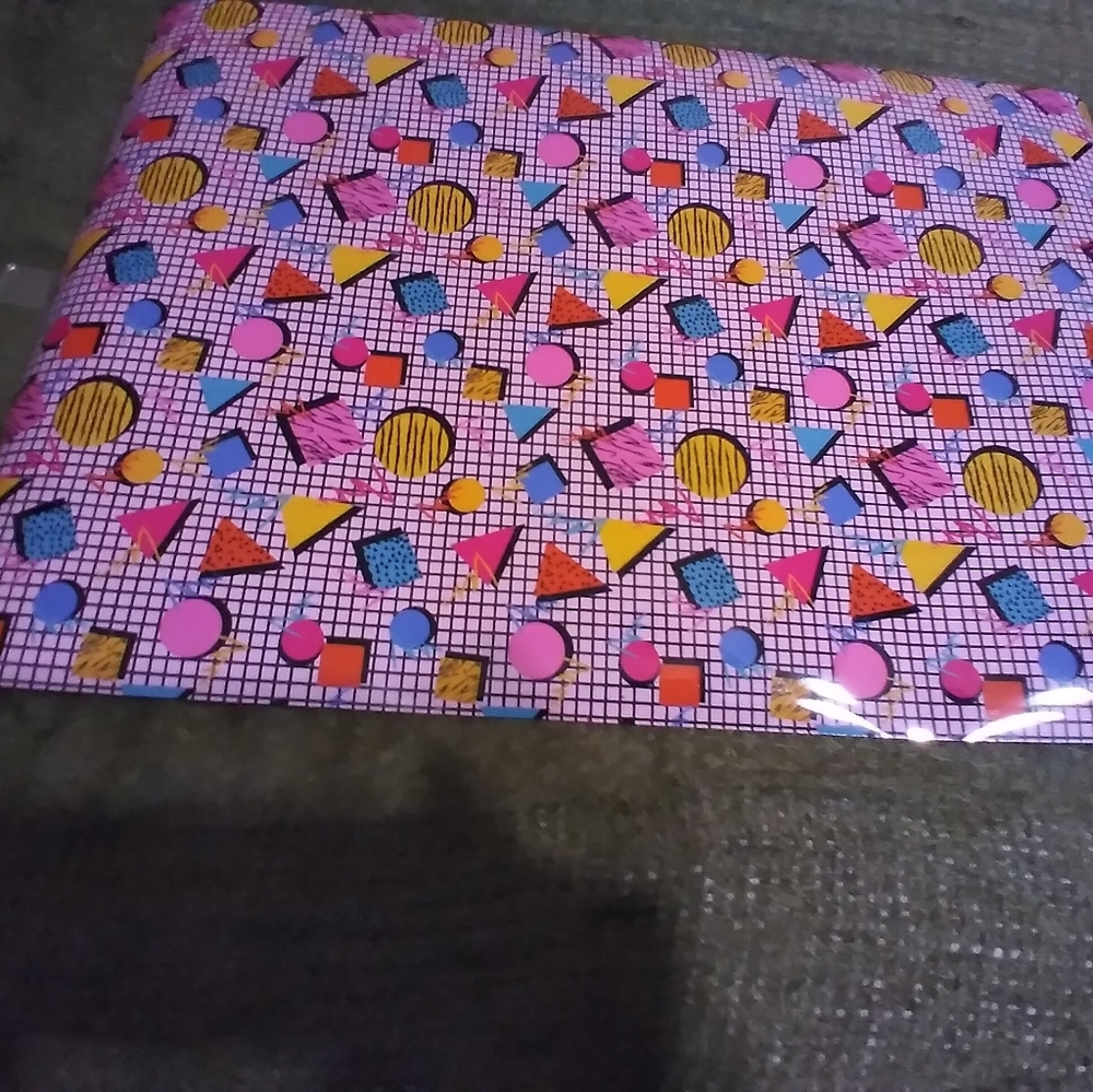 Heat Transfer Vinyl